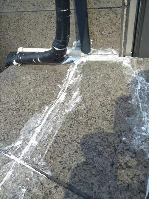 住房修缮与防水补漏 资源获取的温馨提示
